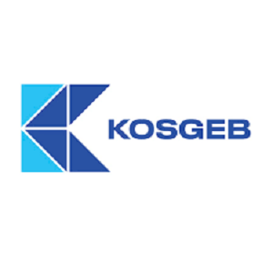 kosgeb1